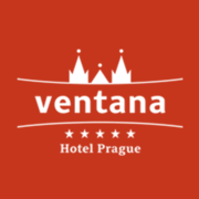 (c) Ventana-hotel.net